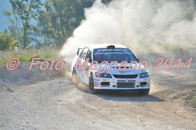 DSC_9093.JPG